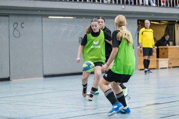Bild 931 - wCJ Loewinnen Cup C1